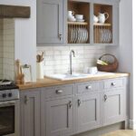 kitchen cabinet painting