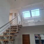 interior house painters