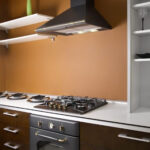 kitchen painter