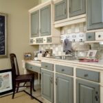 kitchen cabinet painter