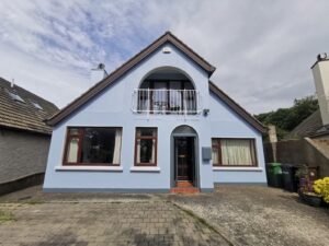 best house painters in dublin